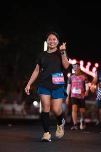 BIB: 
                            <button type="button" onclick="openModal(24601049)" class="btn btn-primary btn-sm float-right btn-popup" data-toggle="modal" data-target=".modal-high-quality">
                        <i class="fas fa-shopping-cart"></i> Add to Cart
                    </button>
                                            <button type="button" onclick="isThisMe(24601049, true)" class="btn btn-success btn-sm float-right btn-popup btn-isme hidden" data-toggle="tooltip" data-placement="bottom" title="นี่คือรูปของคุณใช่ไหม คลิกที่นี่เพื่อเอาเข้าอัลบั้ม">
                        <i class="fas fa-plus"></i> Add to album
                    </button>
                    <button type="button" onclick="isThisMe(24601049, false)" class="btn btn-warning btn-sm float-right btn-popup btn-isnotme hidden">
                        <i class="fas fa-ban"></i> Remove from album
                    </button>